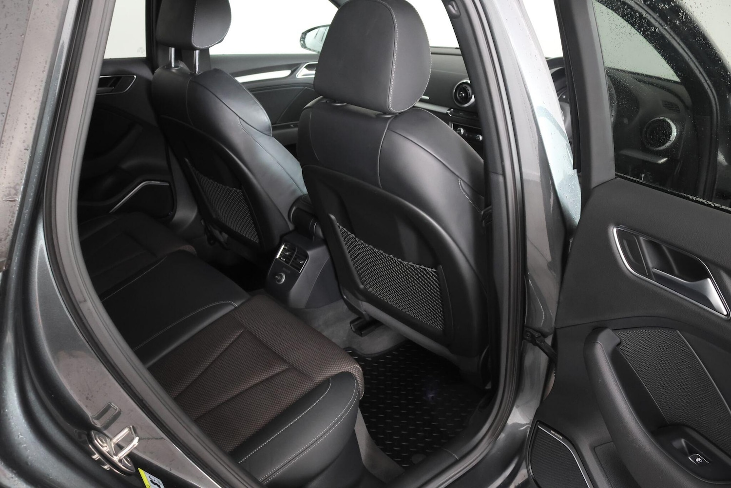 Used Audi A3 2019 for sale - 77279608: Photo 45