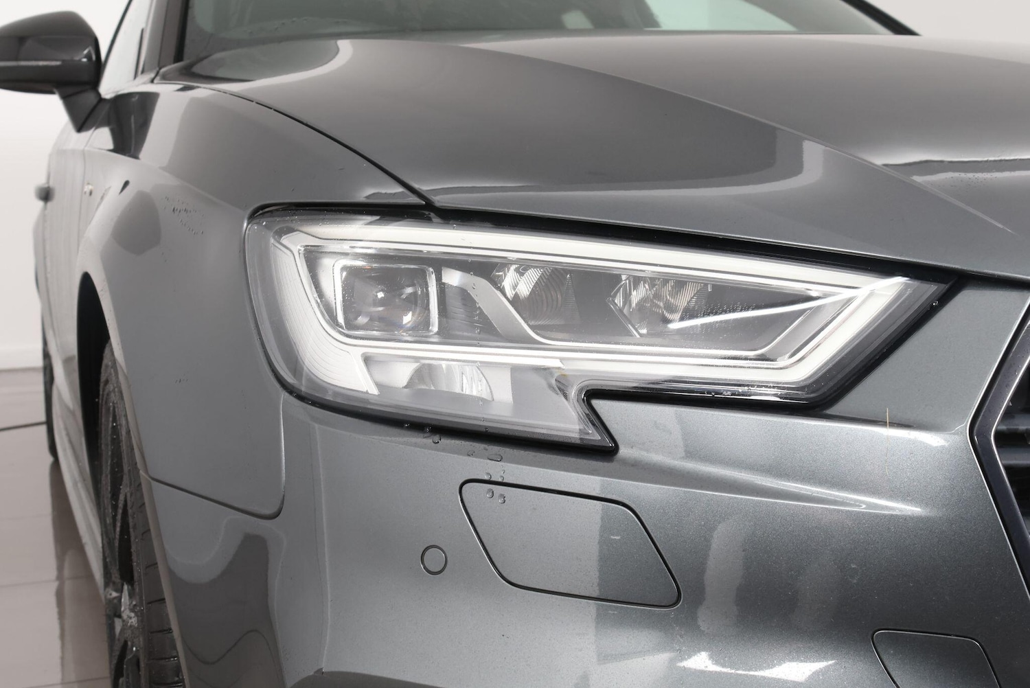 Used Audi A3 2019 for sale - 77279608: Photo 46