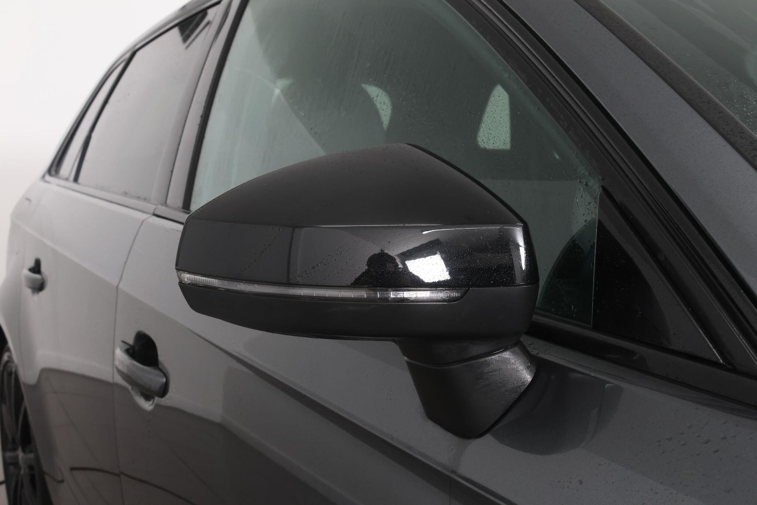 Used Audi A3 2019 for sale - 77279608: Photo 49