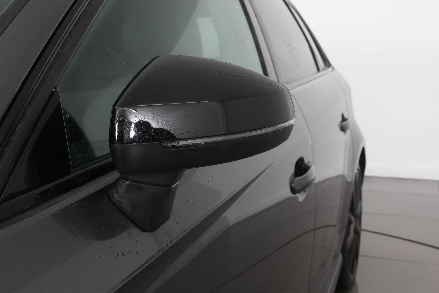 Used Audi A3 2019 for sale - 77279608: Photo 50