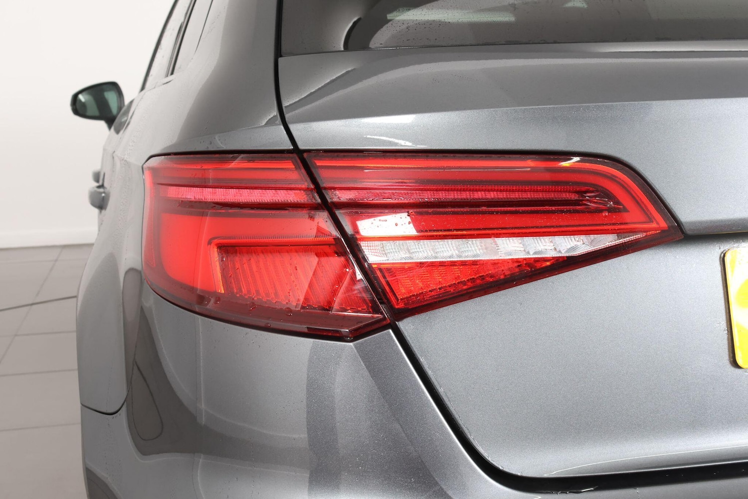 Used Audi A3 2019 for sale - 77279608: Photo 51