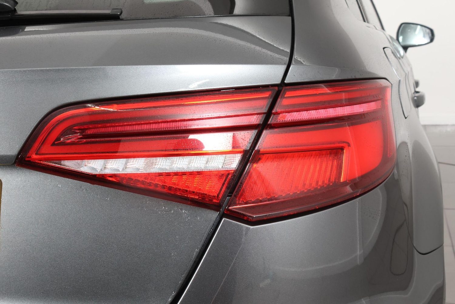 Used Audi A3 2019 for sale - 77279608: Photo 52