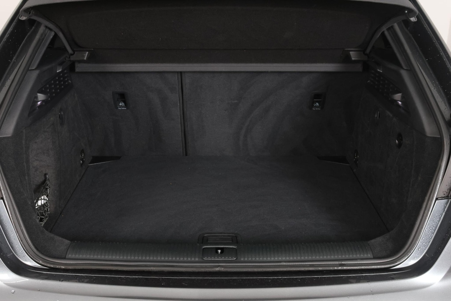 Used Audi A3 2019 for sale - 77279608: Photo 54