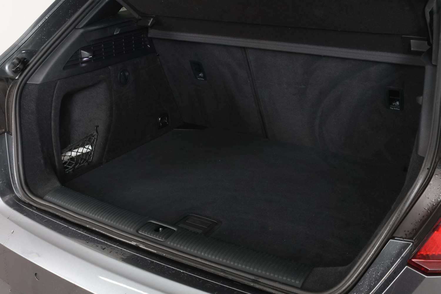 Used Audi A3 2019 for sale - 77279608: Photo 55