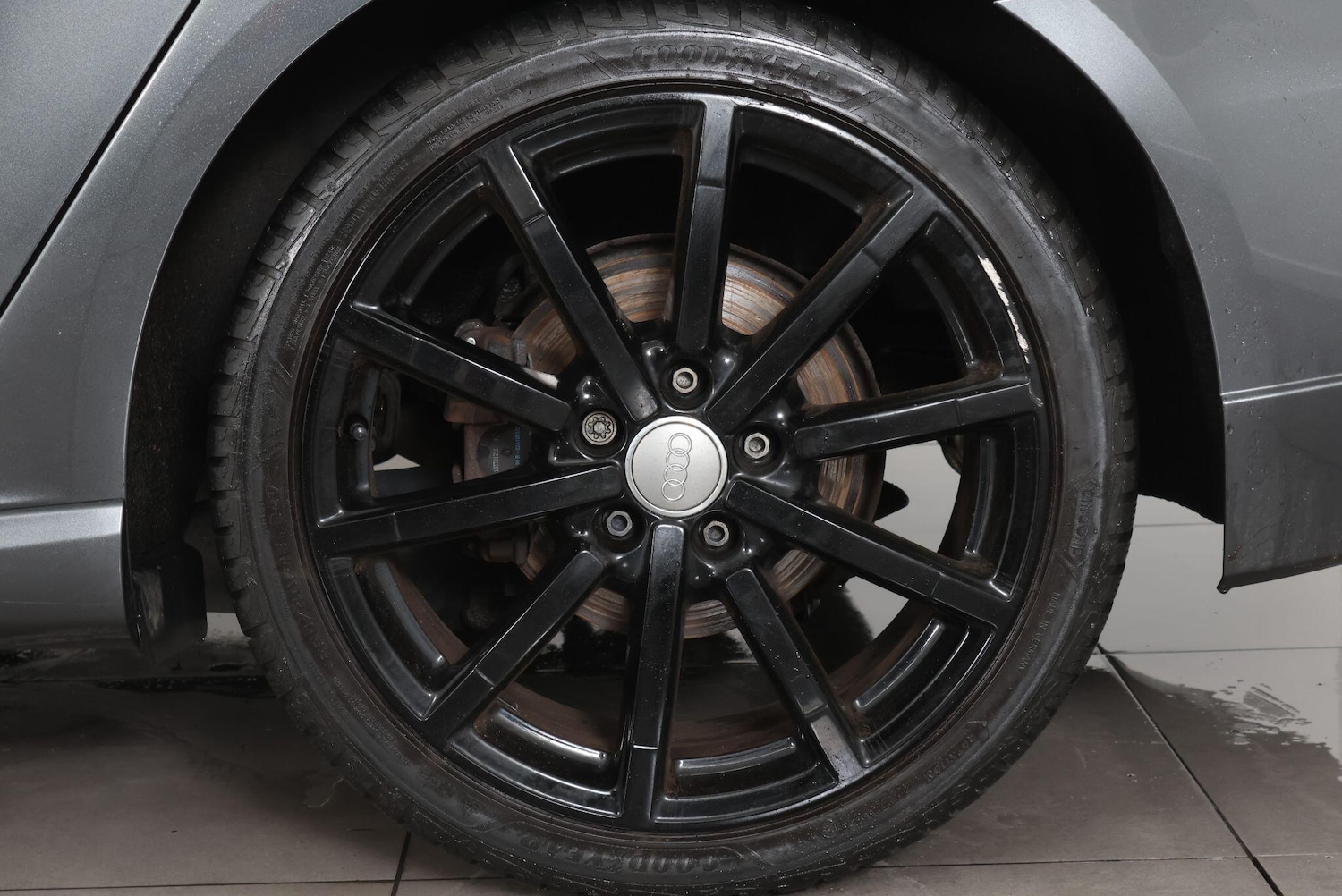 Used Audi A3 2019 for sale - 77279608: Photo 56