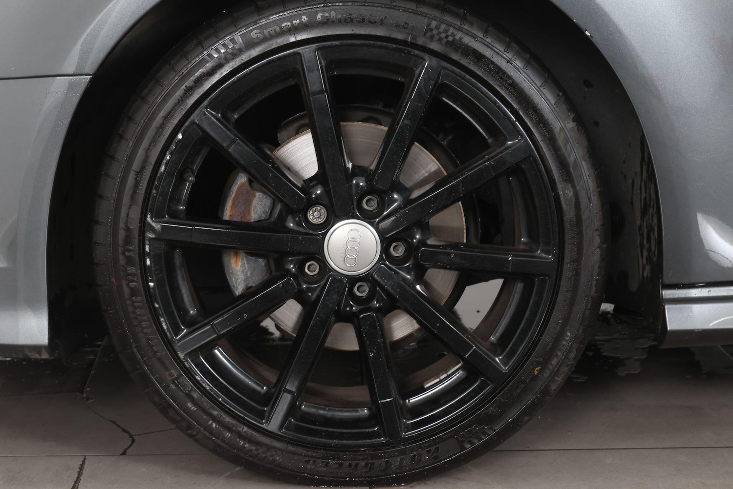 Used Audi A3 2019 for sale - 77279608: Photo 57