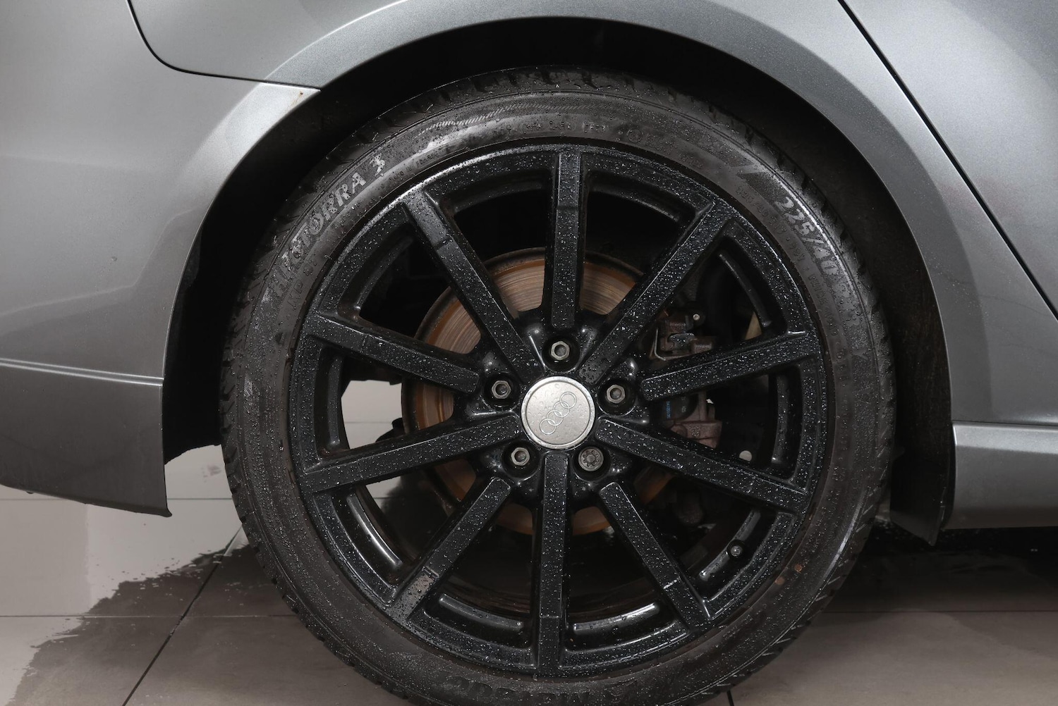 Used Audi A3 2019 for sale - 77279608: Photo 60