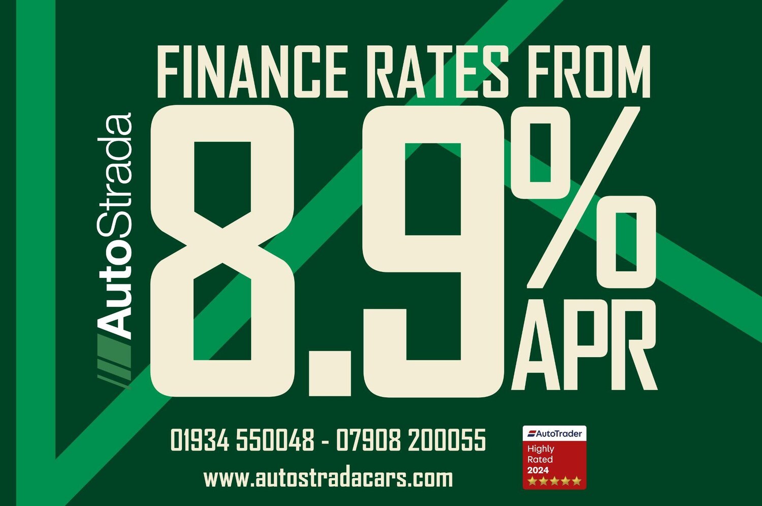 Used Volkswagen Golf 2021 for sale - 77202615: Photo 13