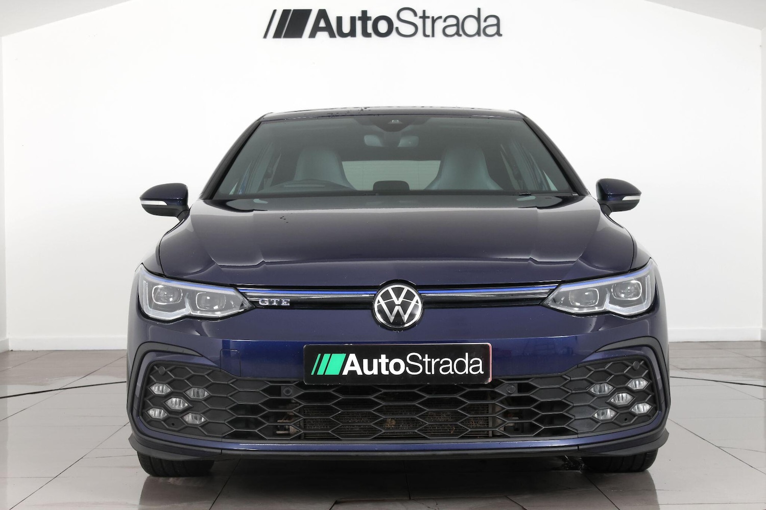 Used Volkswagen Golf 2021 for sale - 77202615: Photo 16