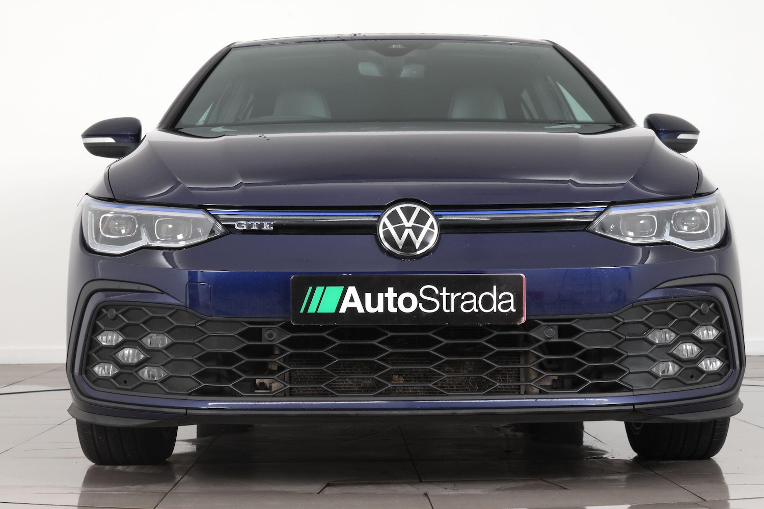 Used Volkswagen Golf 2021 for sale - 77202615: Photo 17