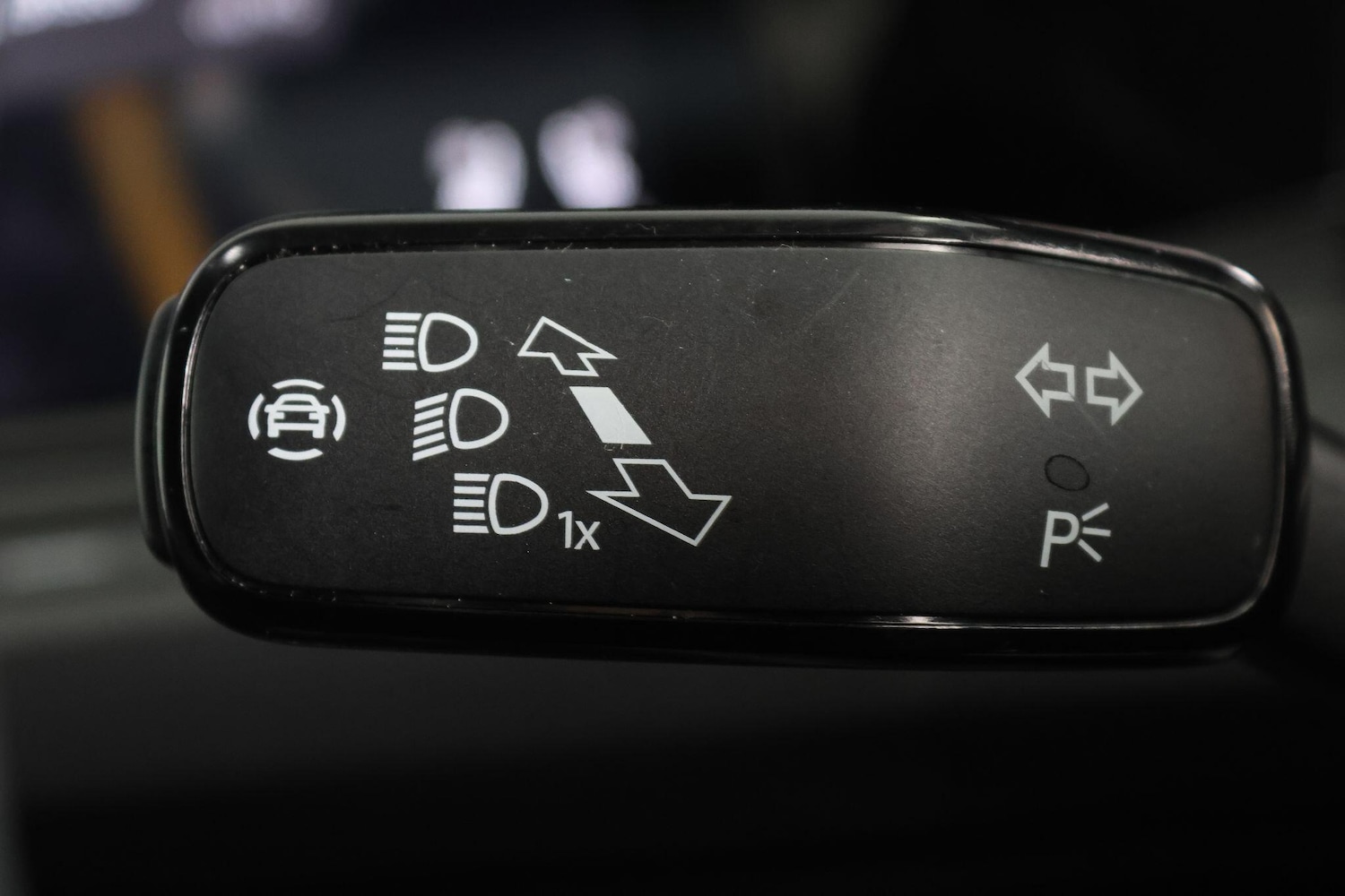 Used Volkswagen Golf 2021 for sale - 77202615: Photo 25