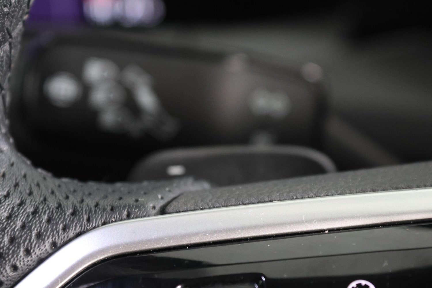 Used Volkswagen Golf 2021 for sale - 77202615: Photo 26