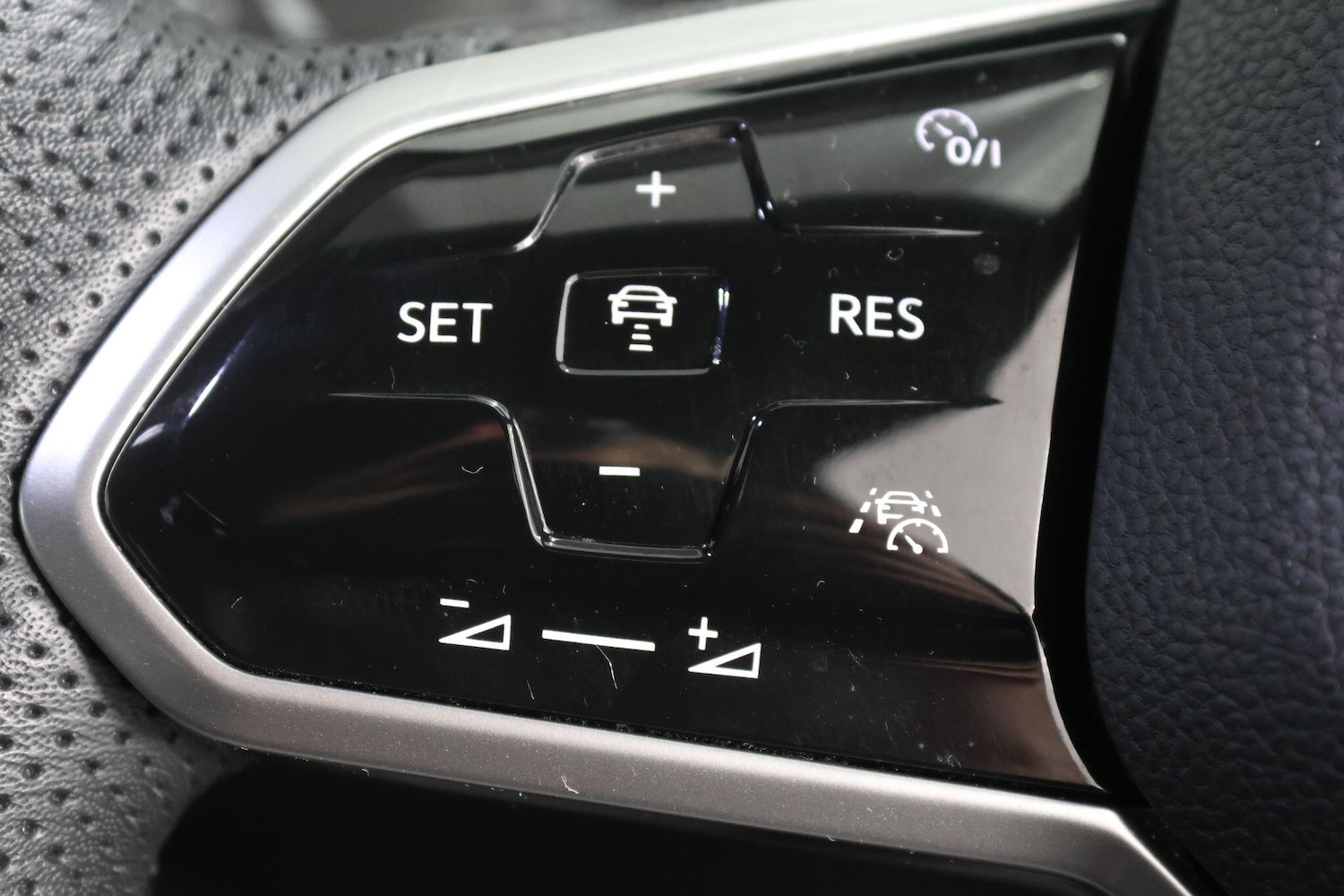 Used Volkswagen Golf 2021 for sale - 77202615: Photo 27