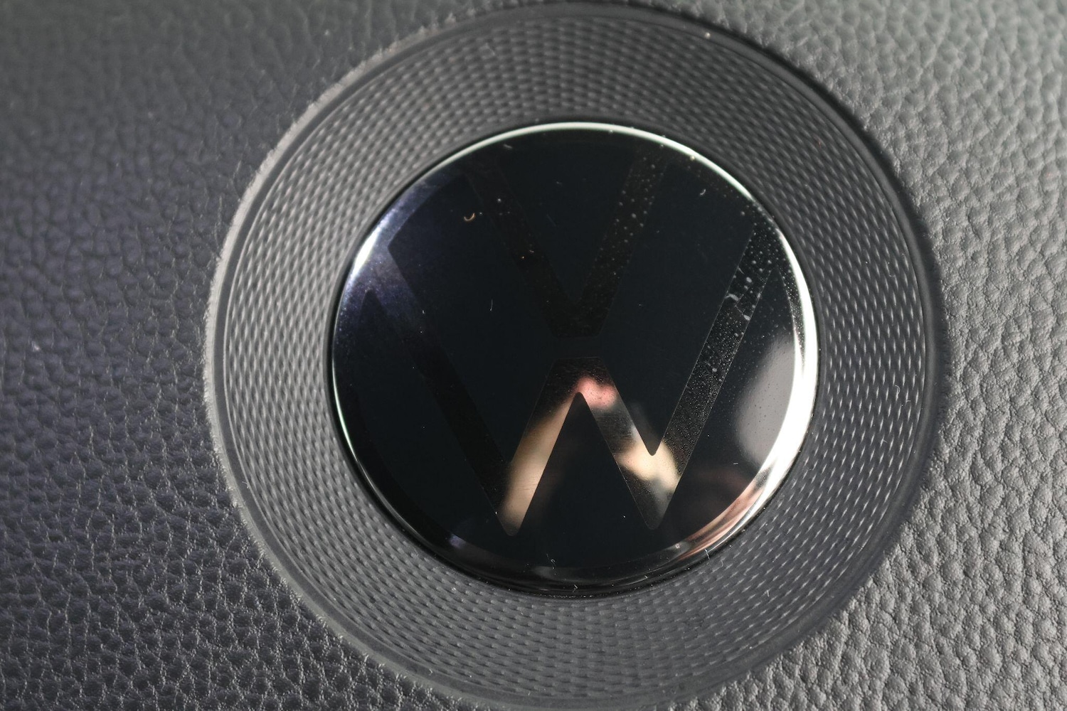 Used Volkswagen Golf 2021 for sale - 77202615: Photo 29