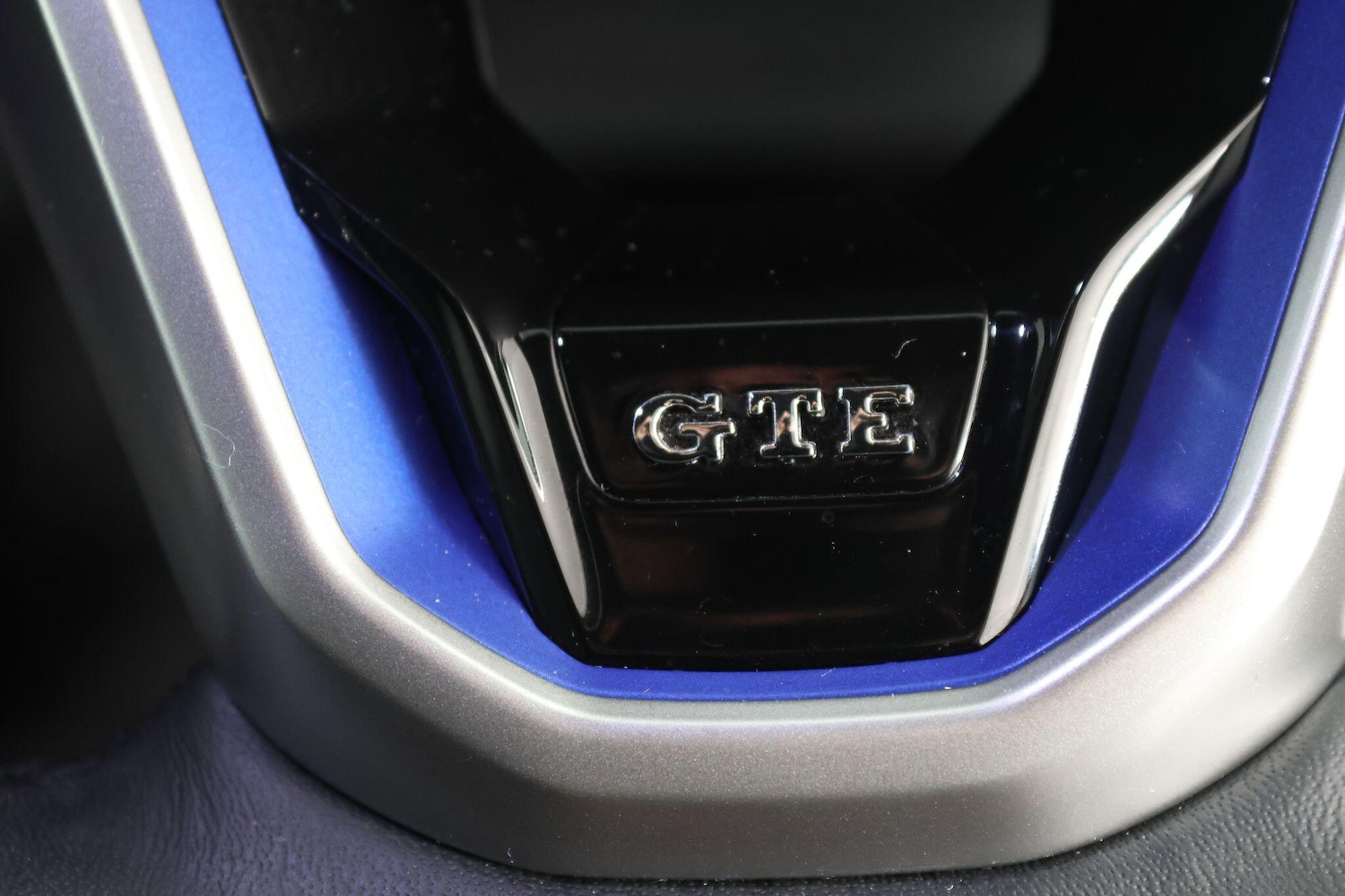 Used Volkswagen Golf 2021 for sale - 77202615: Photo 30