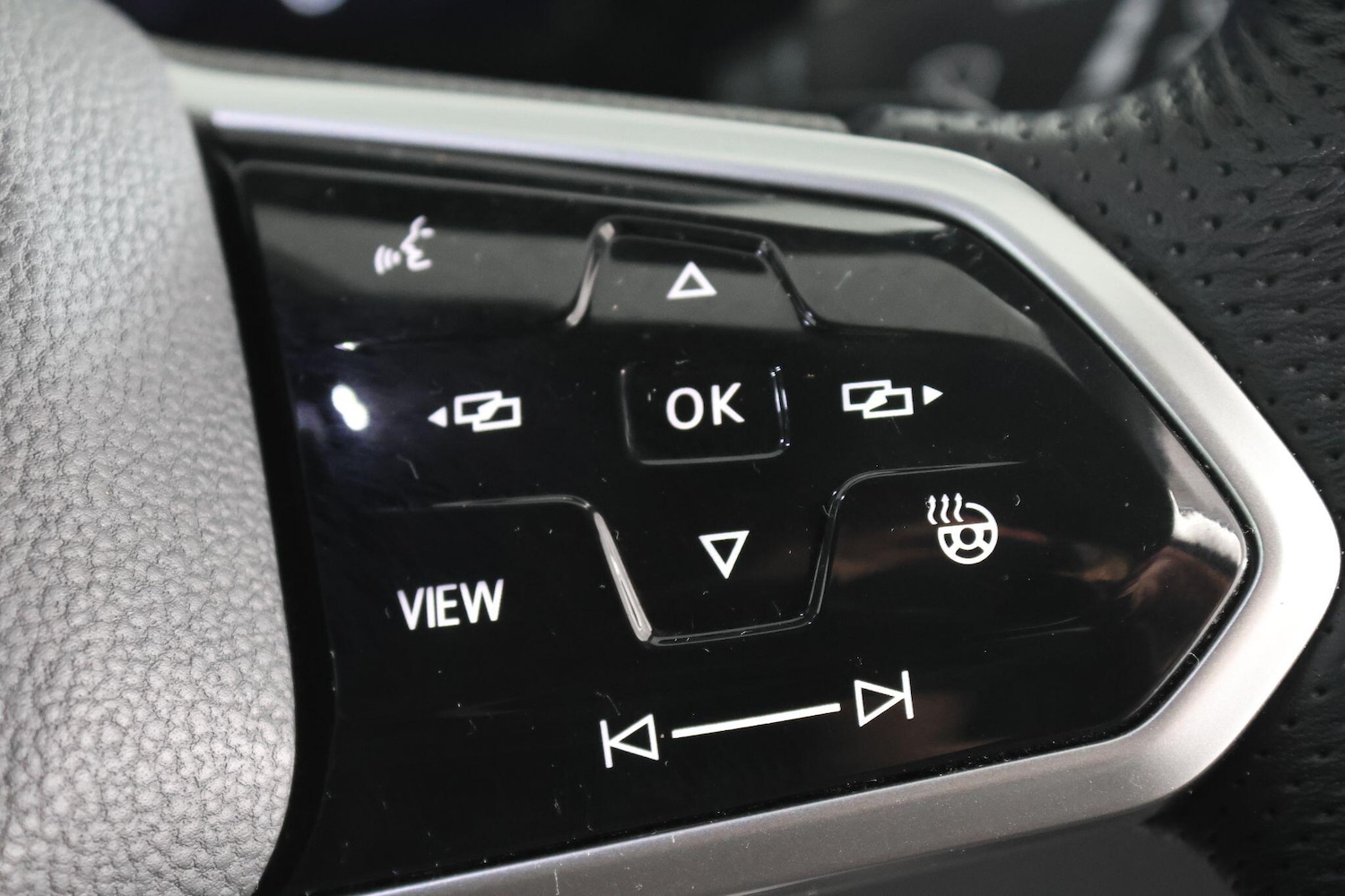 Used Volkswagen Golf 2021 for sale - 77202615: Photo 31