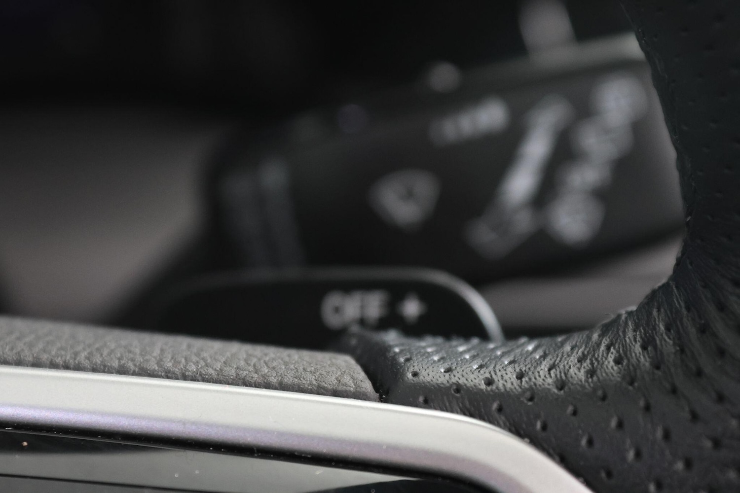 Used Volkswagen Golf 2021 for sale - 77202615: Photo 32