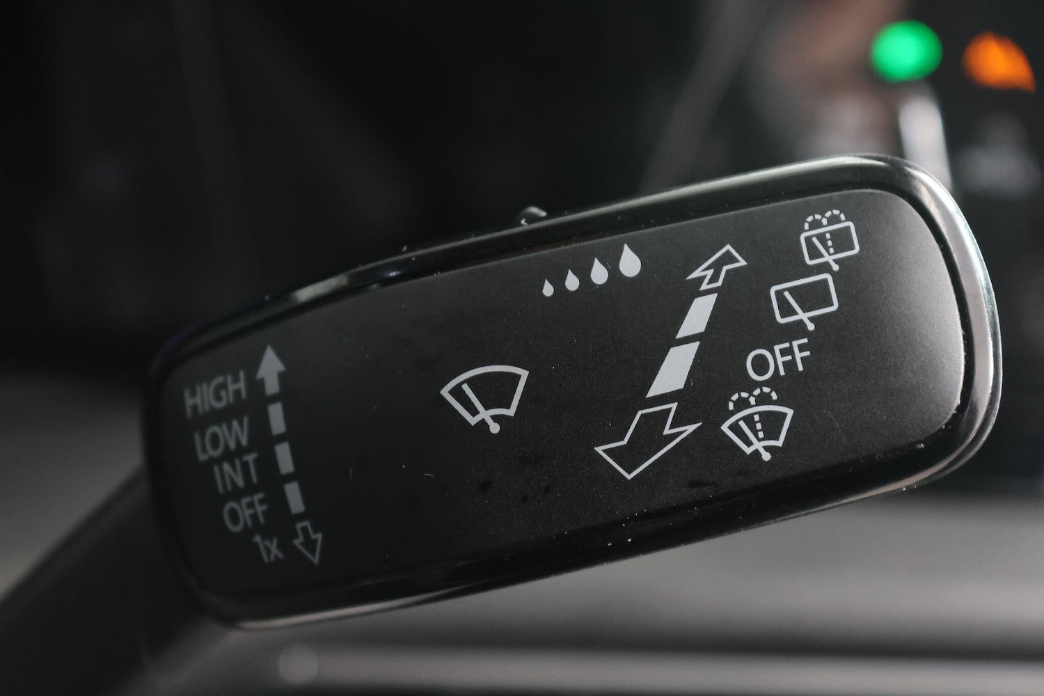 Used Volkswagen Golf 2021 for sale - 77202615: Photo 34