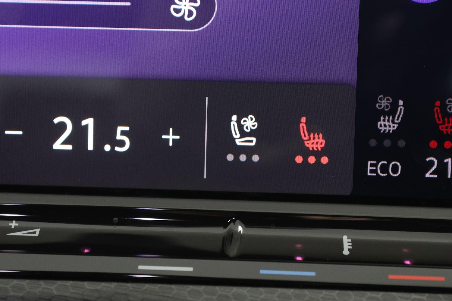 Used Volkswagen Golf 2021 for sale - 77202615: Photo 36