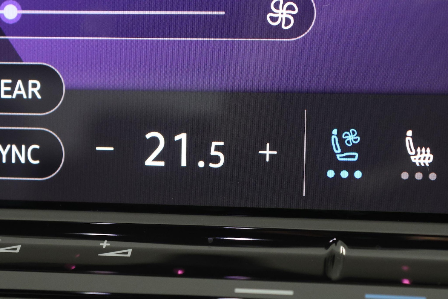 Used Volkswagen Golf 2021 for sale - 77202615: Photo 37