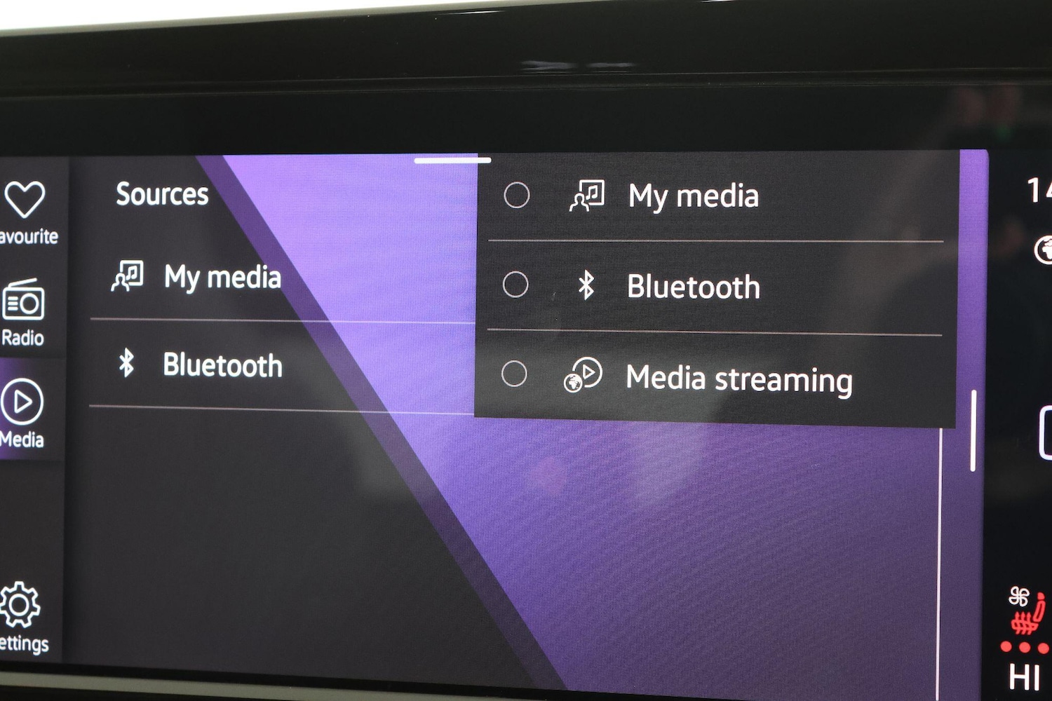 Used Volkswagen Golf 2021 for sale - 77202615: Photo 42