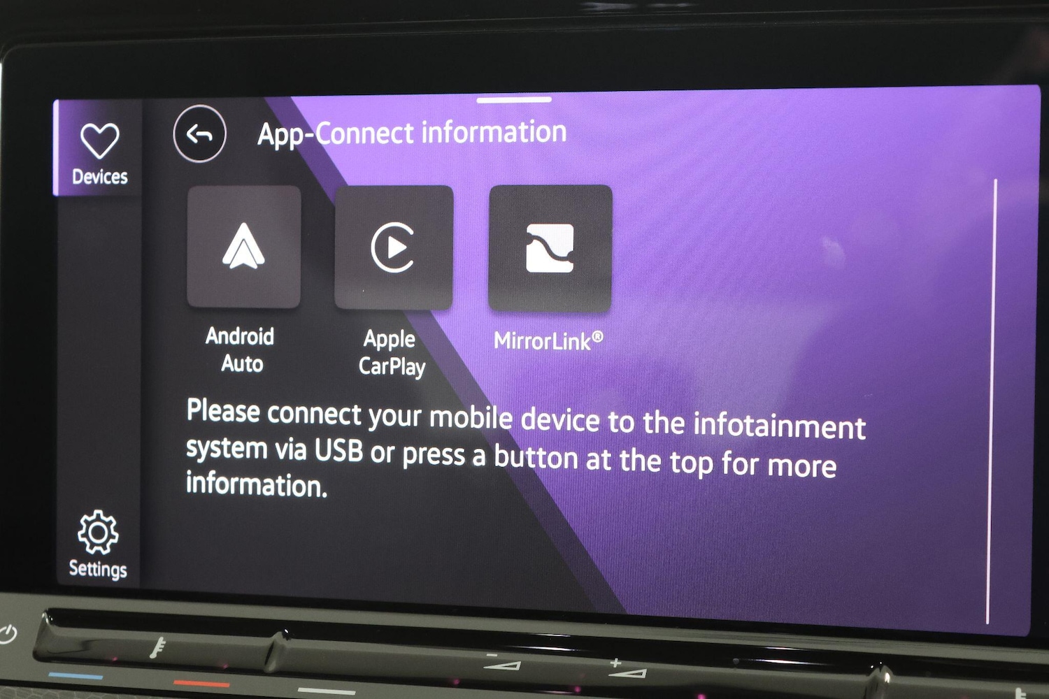 Used Volkswagen Golf 2021 for sale - 77202615: Photo 44