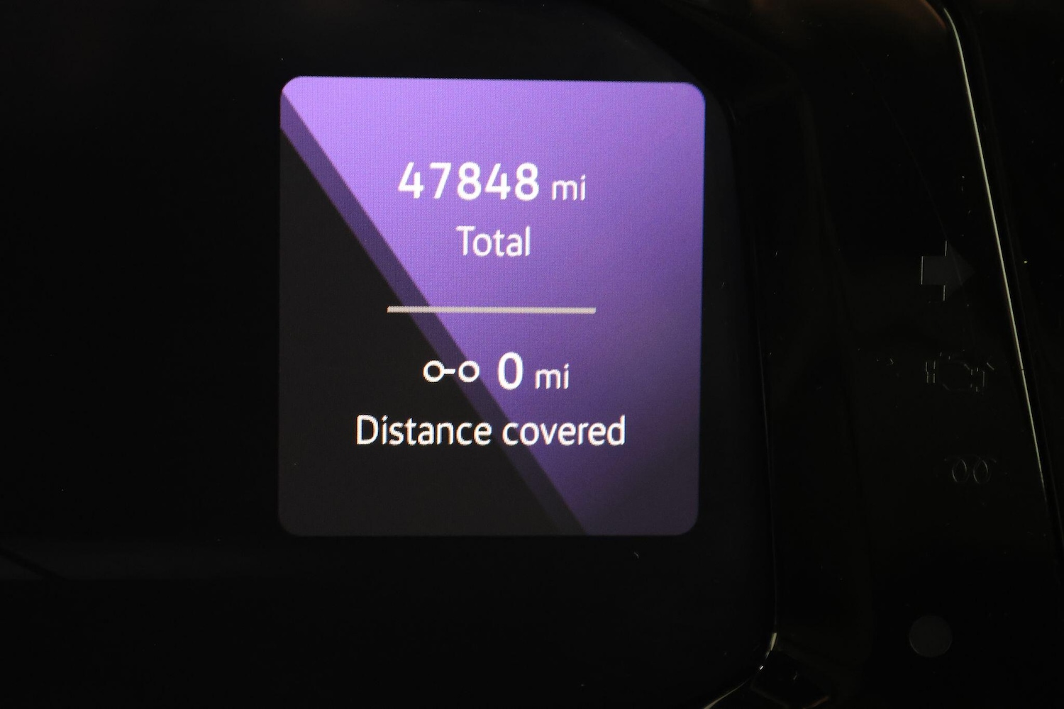 Used Volkswagen Golf 2021 for sale - 77202615: Photo 45