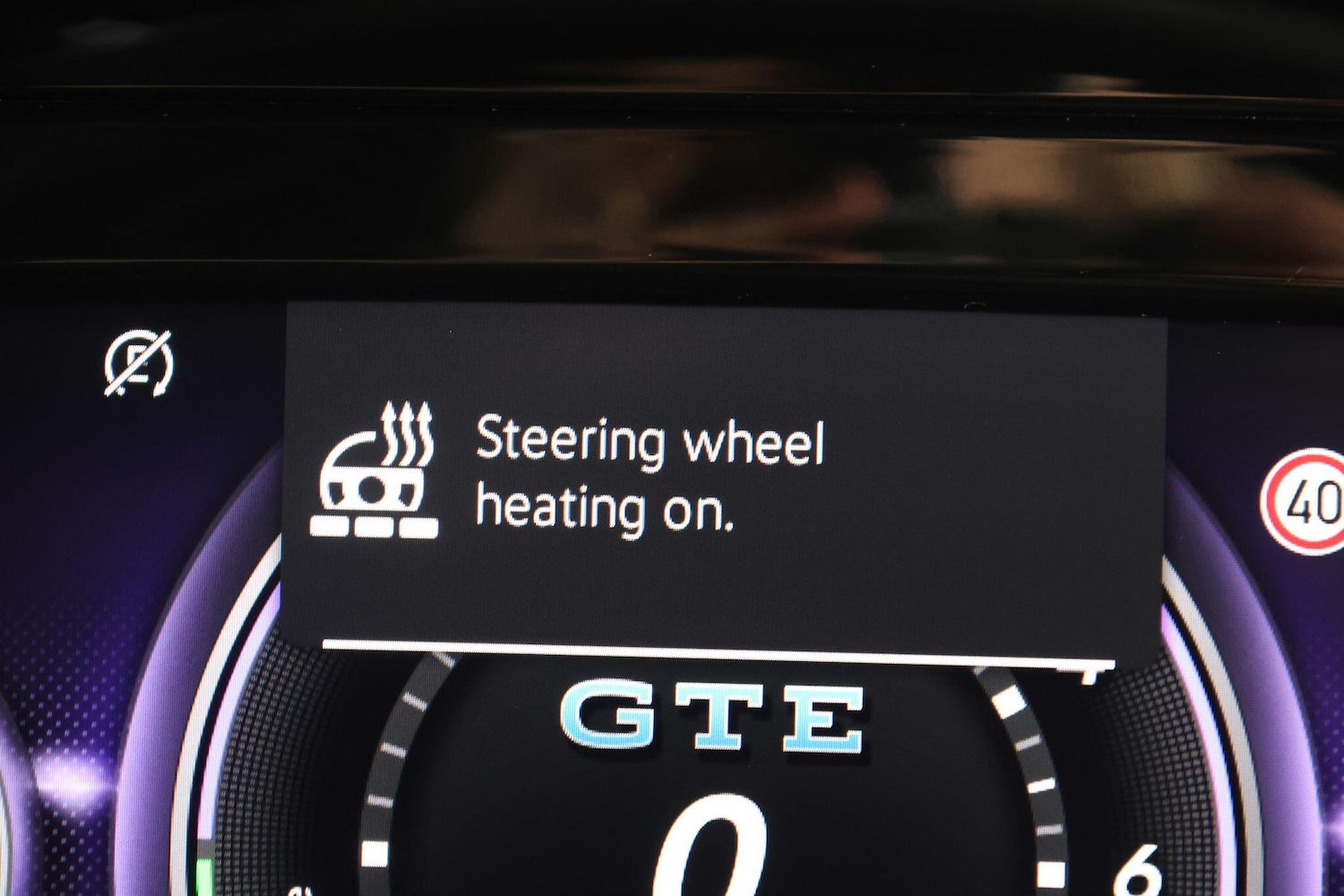 Used Volkswagen Golf 2021 for sale - 77202615: Photo 50