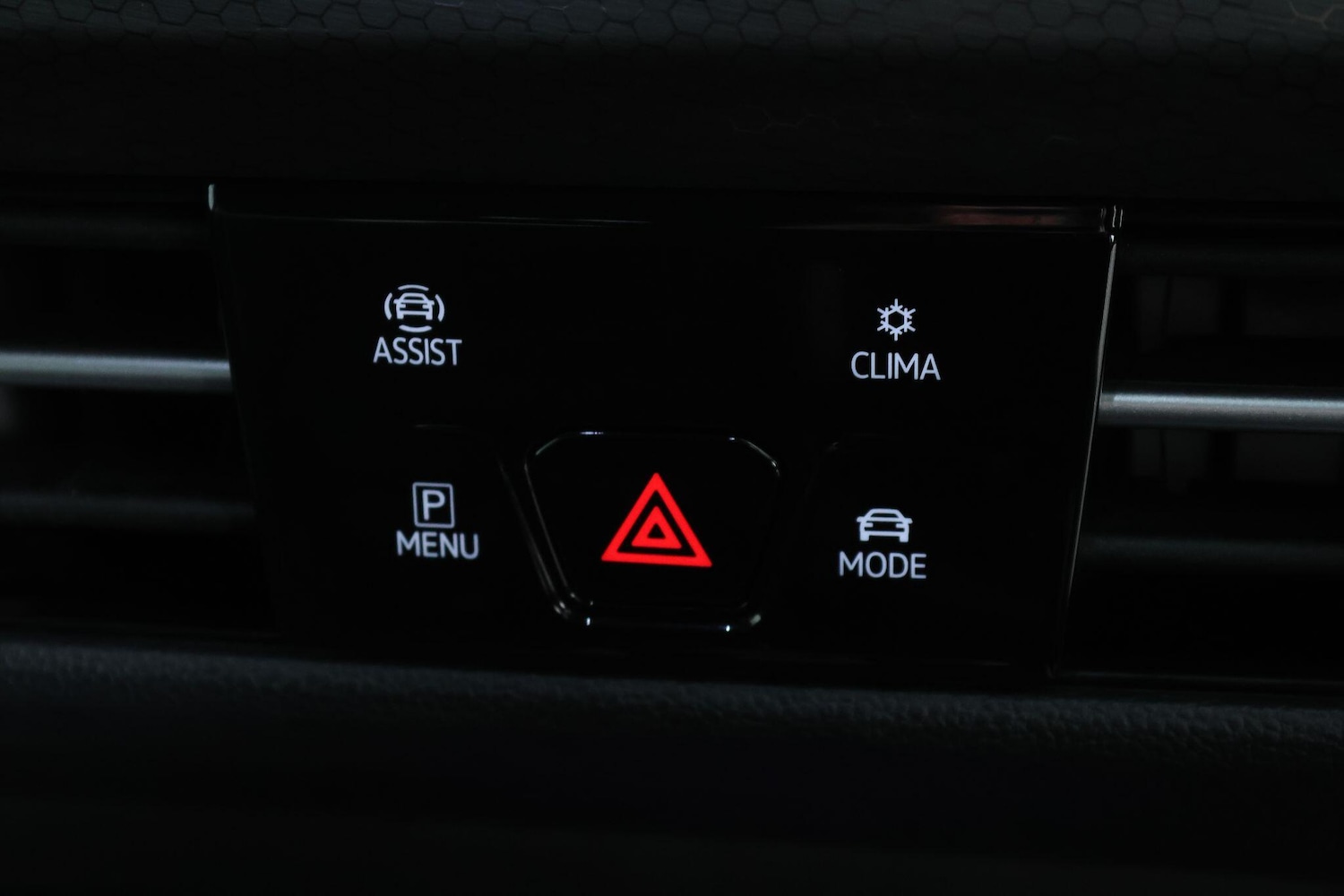 Used Volkswagen Golf 2021 for sale - 77202615: Photo 52