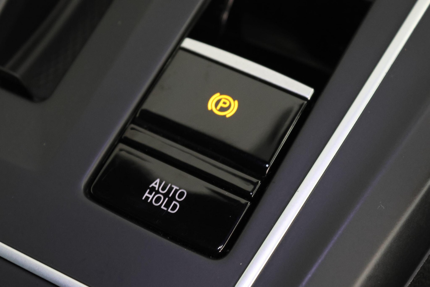 Used Volkswagen Golf 2021 for sale - 77202615: Photo 57