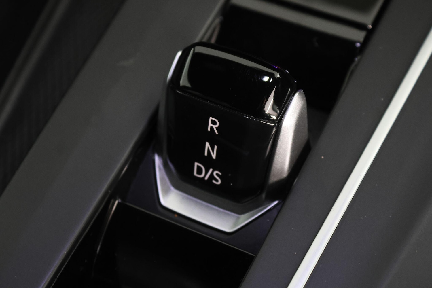 Used Volkswagen Golf 2021 for sale - 77202615: Photo 59