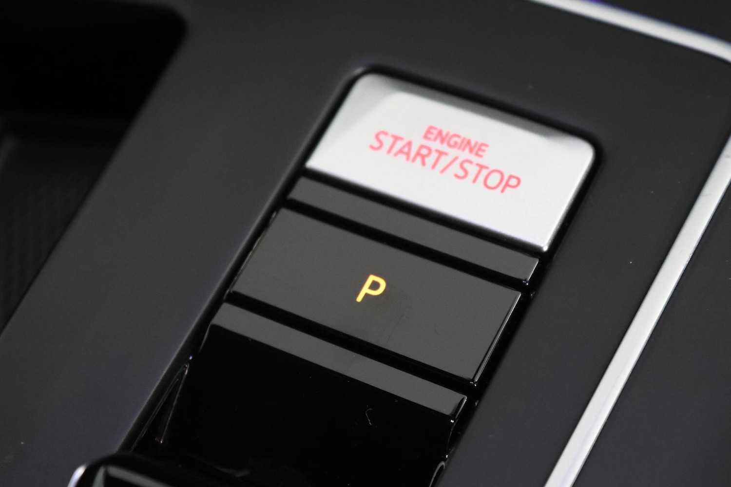 Used Volkswagen Golf 2021 for sale - 77202615: Photo 60