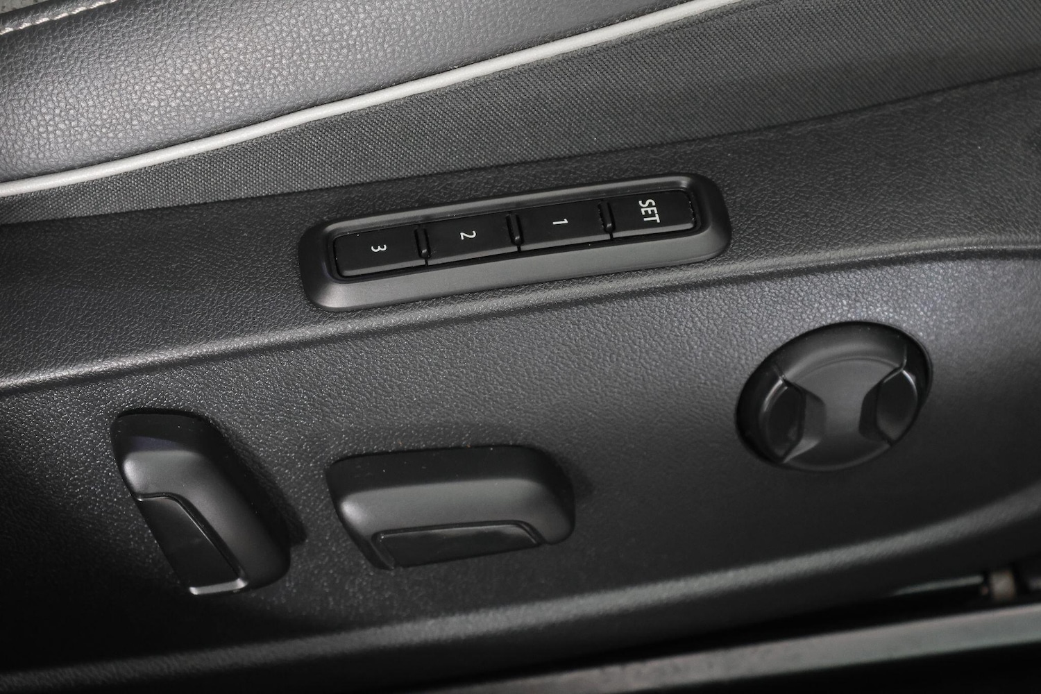 Used Volkswagen Golf 2021 for sale - 77202615: Photo 61