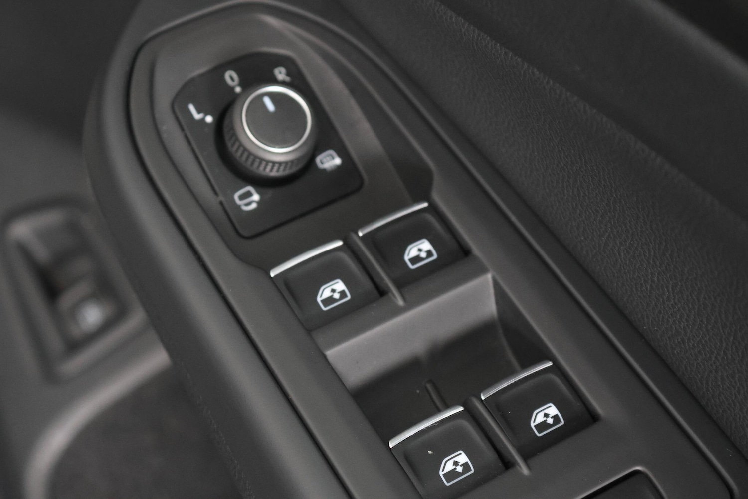 Used Volkswagen Golf 2021 for sale - 77202615: Photo 62