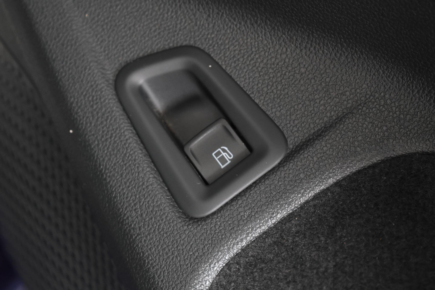 Used Volkswagen Golf 2021 for sale - 77202615: Photo 64