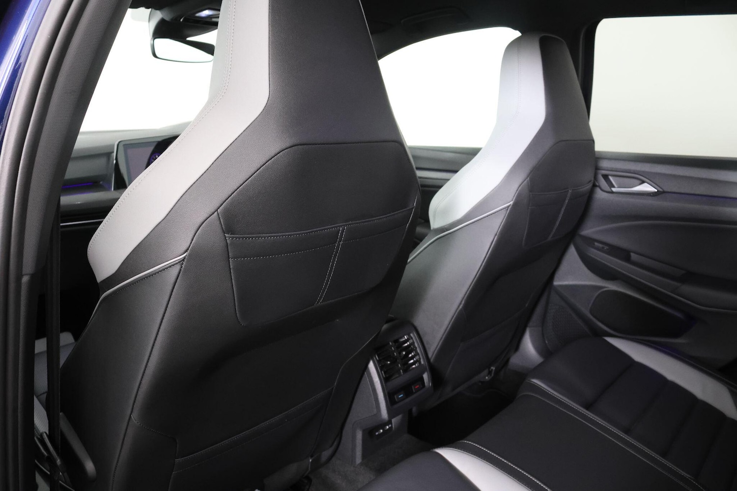 Used Volkswagen Golf 2021 for sale - 77202615: Photo 73