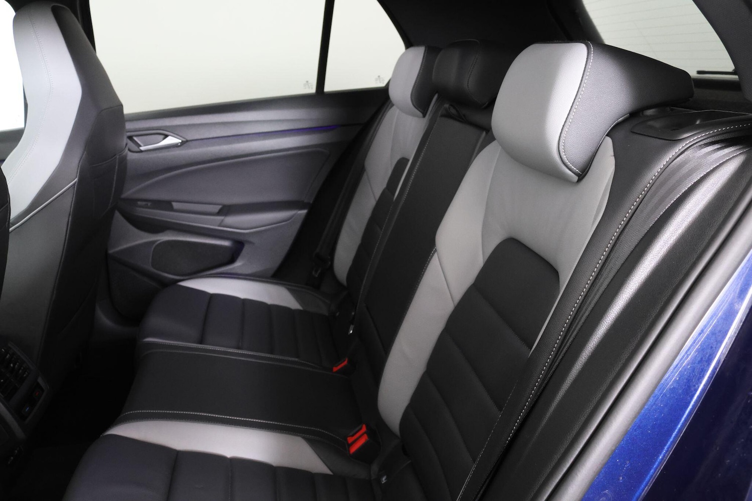 Used Volkswagen Golf 2021 for sale - 77202615: Photo 75