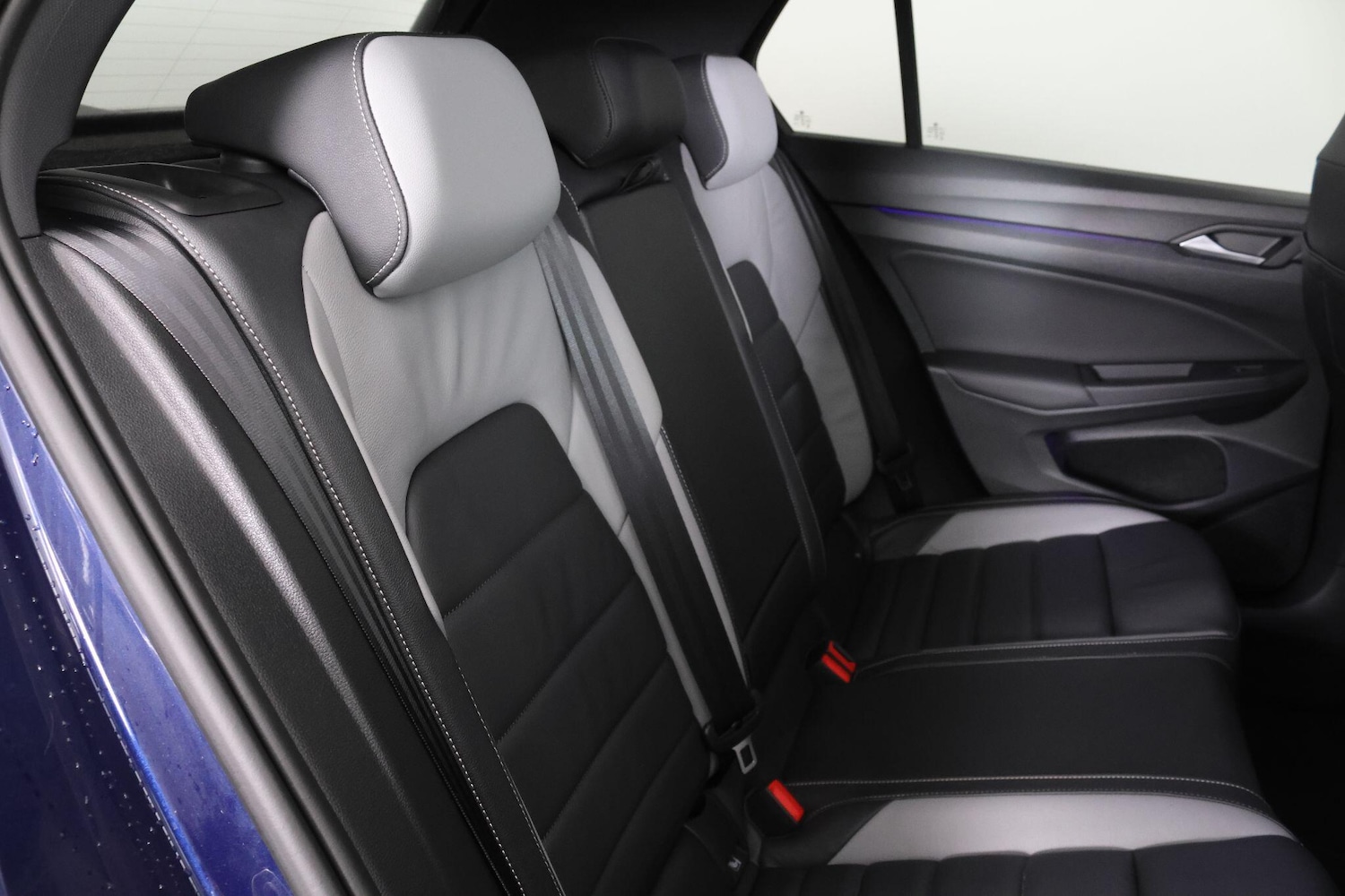 Used Volkswagen Golf 2021 for sale - 77202615: Photo 77