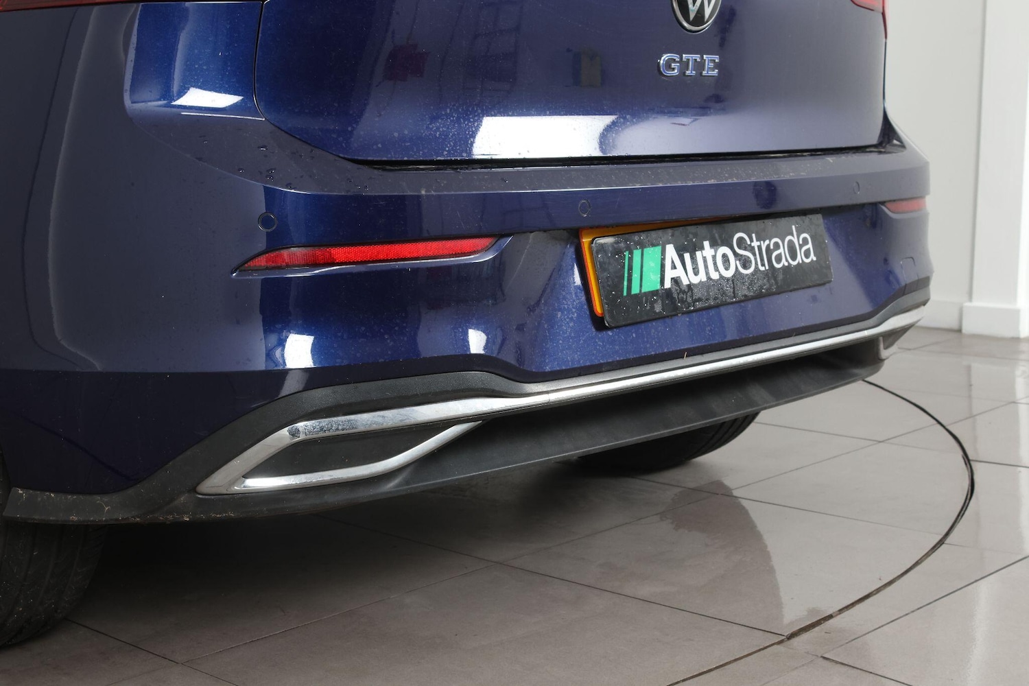 Used Volkswagen Golf 2021 for sale - 77202615: Photo 80