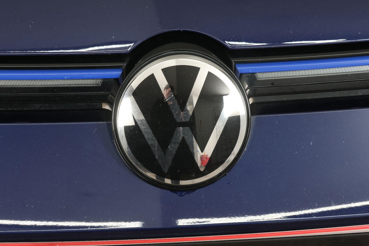 Used Volkswagen Golf 2021 for sale - 77202615: Photo 81