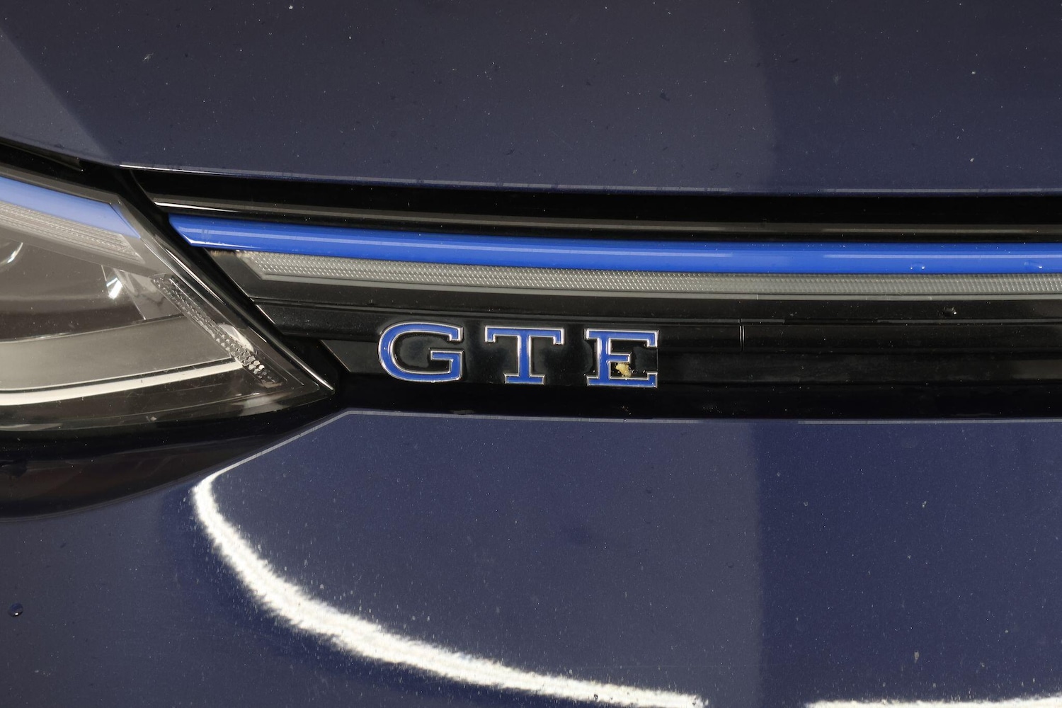 Used Volkswagen Golf 2021 for sale - 77202615: Photo 82