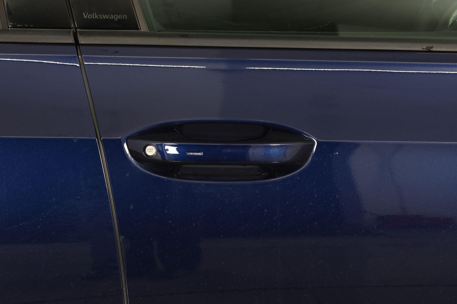 Used Volkswagen Golf 2021 for sale - 77202615: Photo 85