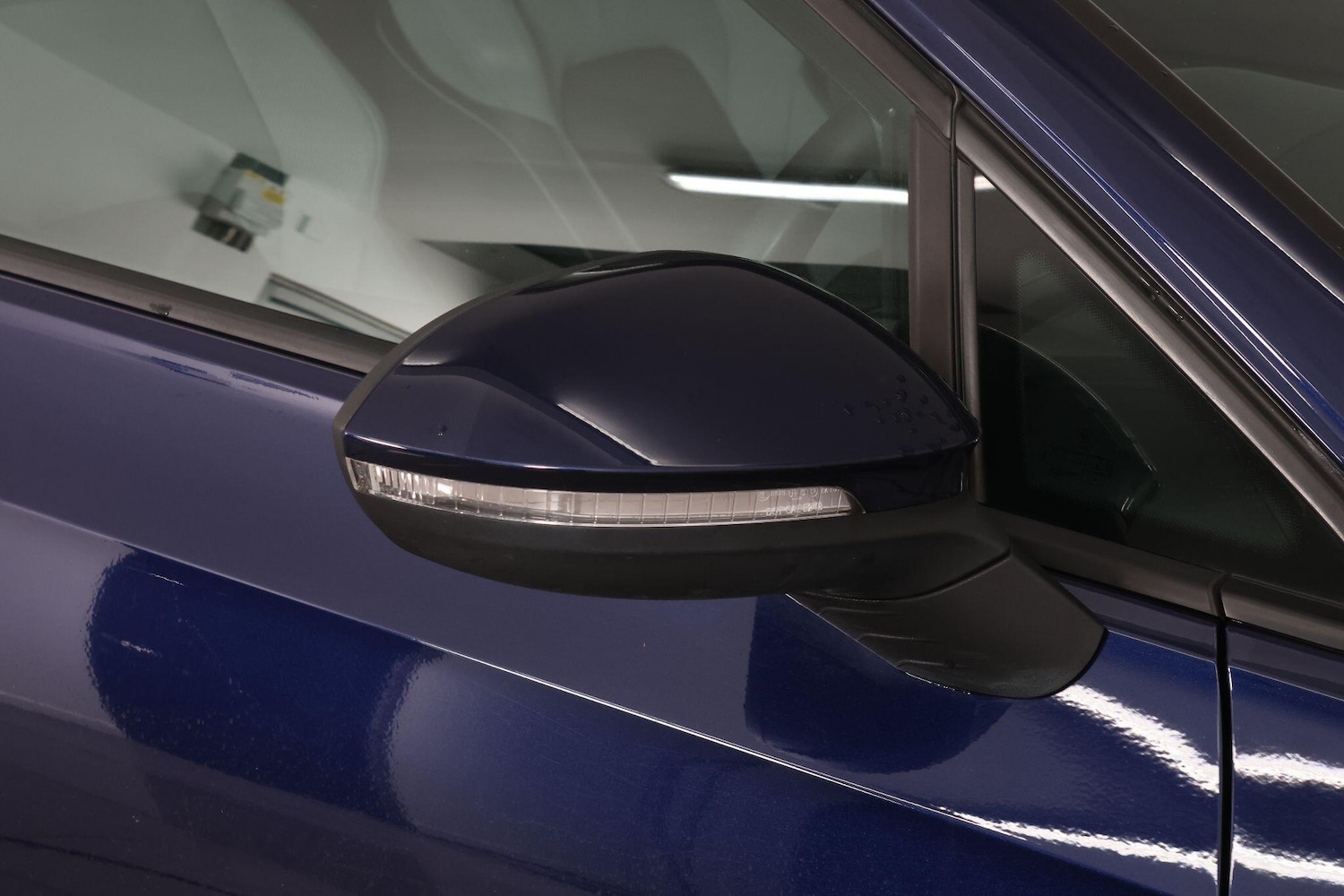 Used Volkswagen Golf 2021 for sale - 77202615: Photo 86