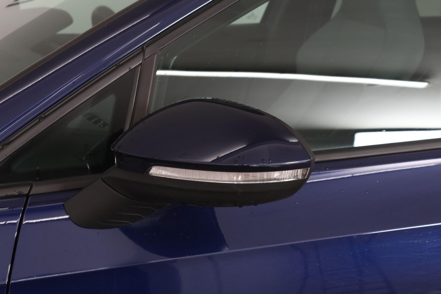 Used Volkswagen Golf 2021 for sale - 77202615: Photo 87