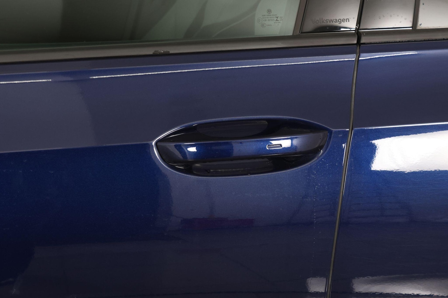 Used Volkswagen Golf 2021 for sale - 77202615: Photo 88