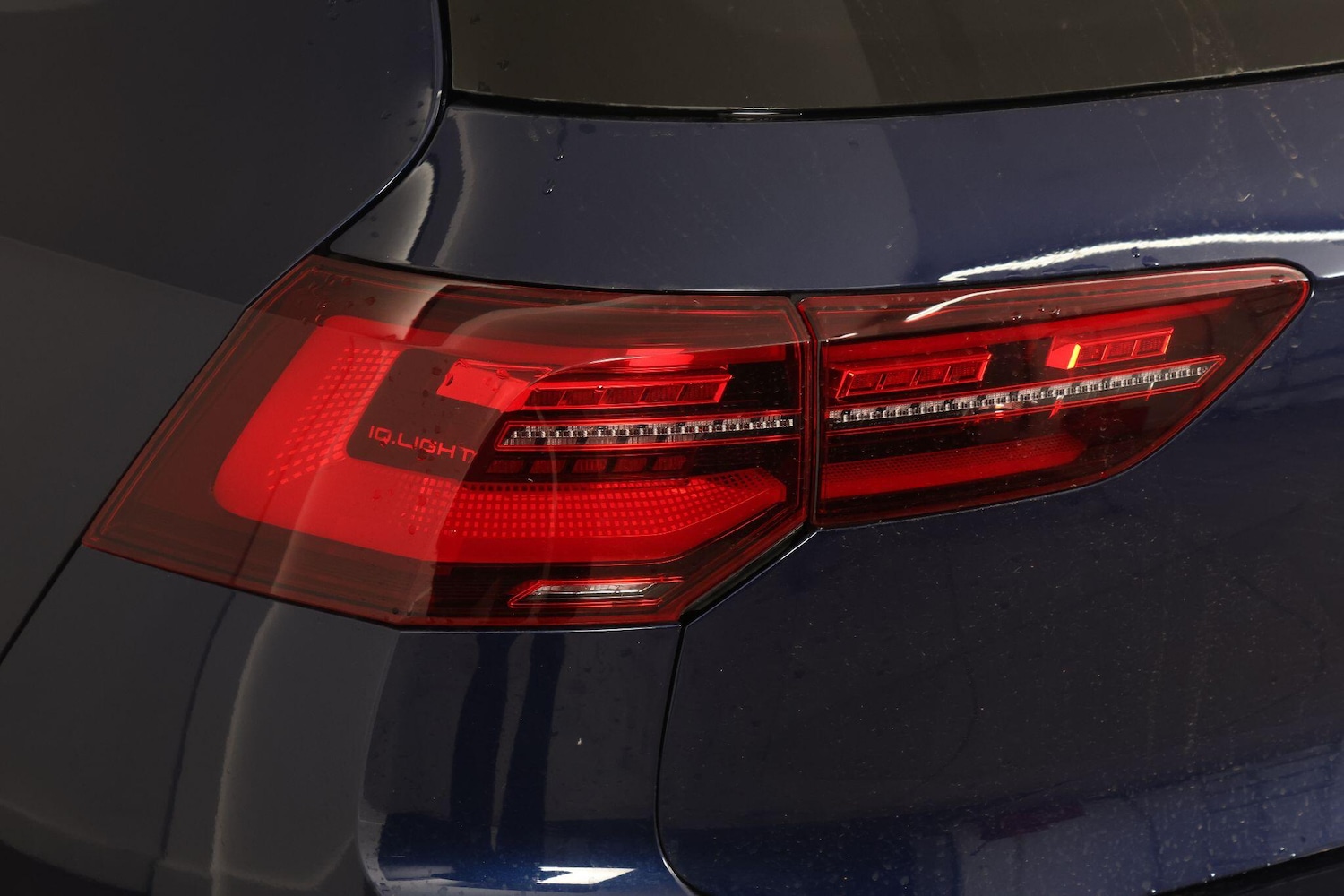 Used Volkswagen Golf 2021 for sale - 77202615: Photo 89