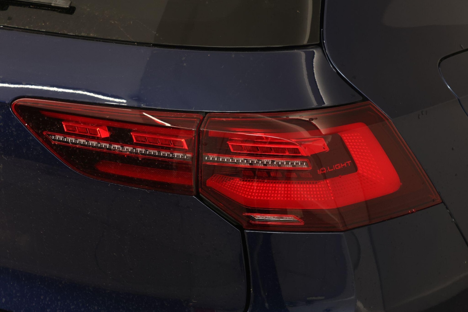 Used Volkswagen Golf 2021 for sale - 77202615: Photo 90