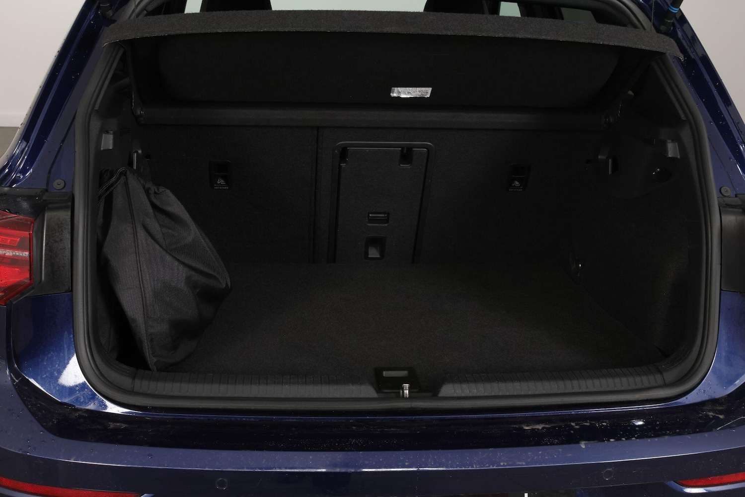 Used Volkswagen Golf 2021 for sale - 77202615: Photo 91