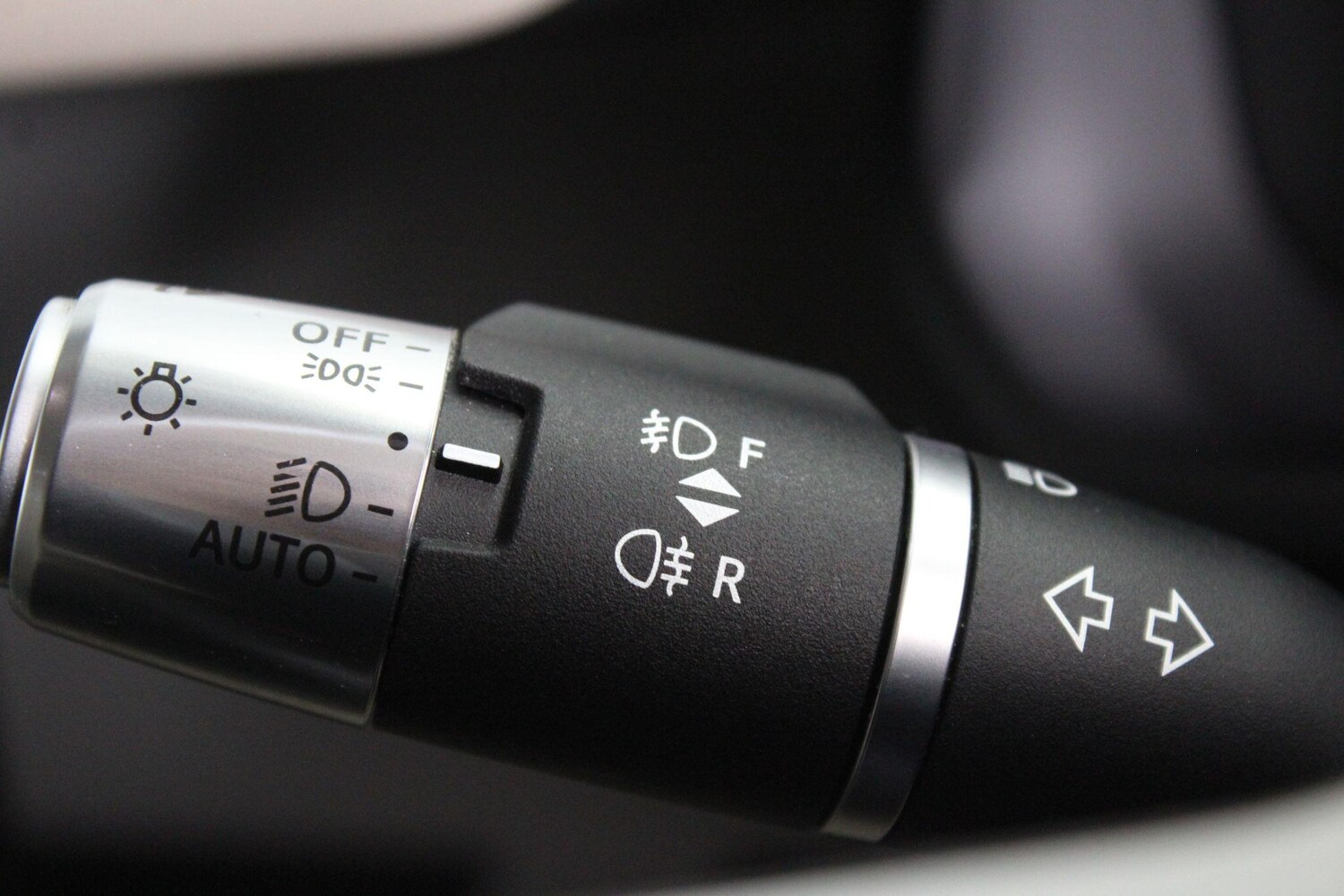 Used Land Rover Defender 2020 for sale - 77345396: Photo 22