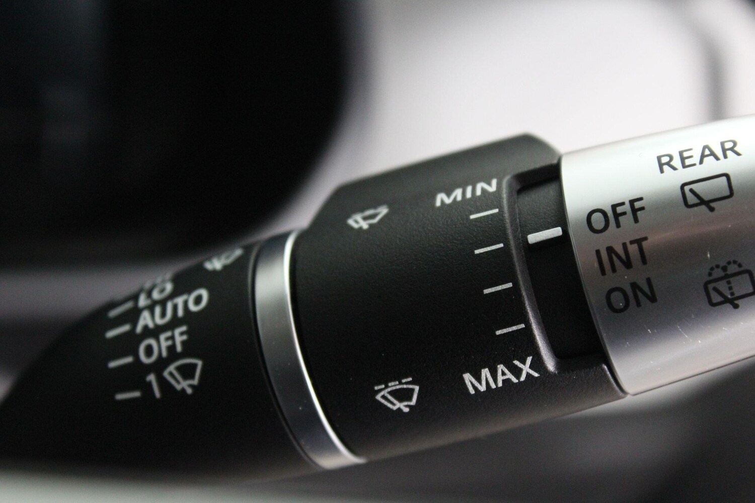 Used Land Rover Defender 2020 for sale - 77345396: Photo 27